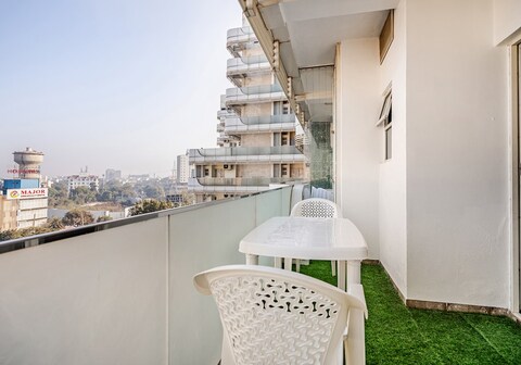 LeMod Casa Element One
