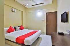 OYO 27689 Hotel Haveli Inn, Gandhinagar OYO 27689 Hotel Haveli Inn, Gandhinagar