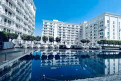 Country Inn & Suites by Migrolino, Lucknow Country Inn & Suites by Migrolino, Lucknow