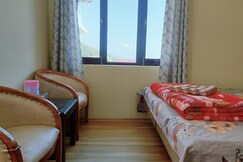 Neeraj Homestay, Dharamshala Neeraj Homestay, Dharamshala