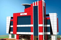 Sneha Inn, Kannur Sneha Inn, Kannur