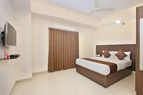 OYO 9931 Hotel Bali Square, Bangalore OYO 9931 Hotel Bali Square, Bangalore
