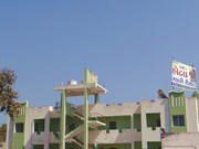Hotel Safari, Sasan Gir Hotel Safari, Sasan Gir