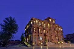 Garh Govind Resort, Jodhpur Garh Govind Resort, Jodhpur