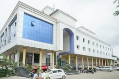 OYO 14938 Kala Sai, Shirdi OYO 14938 Kala Sai, Shirdi