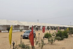 Jaisalmer Dunes Camp, Jaisalmer Jaisalmer Dunes Camp, Jaisalmer
