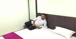 Hotel Relax Inn (Home Stay), Amarkantak Hotel Relax Inn (Home Stay), Amarkantak
