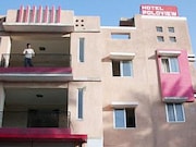 Hotel Polo View, Mount Abu Hotel Polo View, Mount Abu