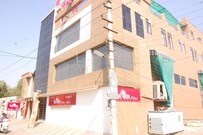 PREM BANDHAN, Hissar PREM BANDHAN, Hissar