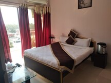 Hotel RJ25 by Gazebo, Ranthambhore Hotel RJ25 by Gazebo, Ranthambhore