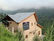 HIMALAYAN HAMLET VASUKI, Manali HIMALAYAN HAMLET VASUKI, Manali