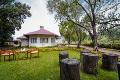 Arivikkad Private British Tea Bungalow Munnar by VOYE HOMES, Munnar Arivikkad Private British Tea Bungalow Munnar by VOYE HOMES, Munnar