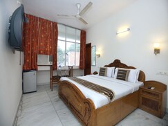 Hotels in Chandigarh Upto 80% OFF Book from 338 Chandigarh Hotels FREE