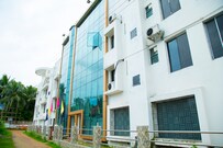 Hotel Sea Sand, Digha Hotel Sea Sand, Digha