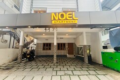 Noel Apartment, Cochin Noel Apartment, Cochin