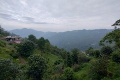 The Rustic Villa Kasauli, Kasauli The Rustic Villa Kasauli, Kasauli