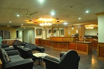 AKG-Lodge, Kanchipuram AKG-Lodge, Kanchipuram