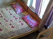 Hotel Lalbagh and Guest House, Bhangarh Hotel Lalbagh and Guest House, Bhangarh