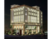 Golden Sarovar Portico, Amritsar Golden Sarovar Portico, Amritsar