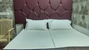 chandra residency, Chittoor chandra residency, Chittoor