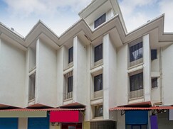 OYO Home 12928 Modern 2 BHK,Colva Goa, Goa OYO Home 12928 Modern 2 BHK,Colva Goa, Goa