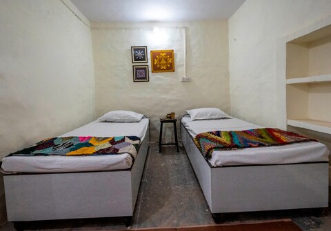 Gopal Homestay