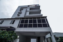 OYO 1120 Apartment Kondapur, Hyderabad OYO 1120 Apartment Kondapur, Hyderabad