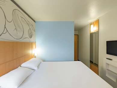 Ibis Paris Meudon Velizy