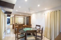 Banyanville Services, Chennai Banyanville Services, Chennai
