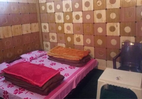 Avika Homestay by StayApart