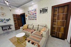 Nilaya by KAiyra Homes, Dehradun Nilaya by KAiyra Homes, Dehradun