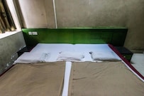 Bangalore Camp Yeshwanthpur, Bangalore Bangalore Camp Yeshwanthpur, Bangalore