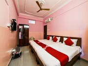 OYO 14096 Pranati Guest House, Hyderabad OYO 14096 Pranati Guest House, Hyderabad