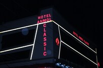 HOTEL ANMOL CLASSIC, Jabalpur HOTEL ANMOL CLASSIC, Jabalpur