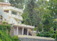Nilgiri Comfort Stay, Coonoor Nilgiri Comfort Stay, Coonoor