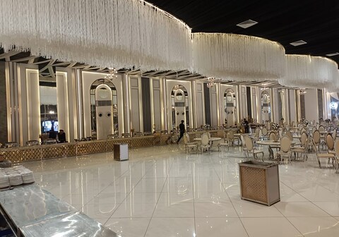 Hotel Suzu Inn Couple Friendly