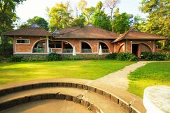Misty Woods Resorts, Coorg Misty Woods Resorts, Coorg