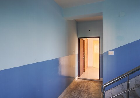 Hotel O Amar Raj View