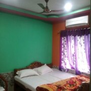 Raja Holiday Inn, Digha Raja Holiday Inn, Digha