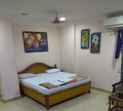 Sree SKML Beach Guest House, Vishakhapatnam Sree SKML Beach Guest House, Vishakhapatnam