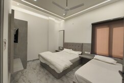 HOTEL DIVAA INN, Mathura HOTEL DIVAA INN, Mathura