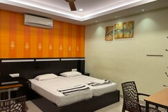 Omar residency cochin, Cochin Omar residency cochin, Cochin