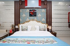 OYO 2629 Hotel Royal Odyssey, Meerut OYO 2629 Hotel Royal Odyssey, Meerut