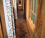 Yadgaar Houseboats, Srinagar Yadgaar Houseboats, Srinagar