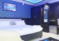 Tranquil Homes by Zingo Hotels, Bangalore Tranquil Homes by Zingo Hotels, Bangalore