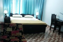 Perumpallil Home stay, Kumarakom Perumpallil Home stay, Kumarakom