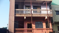 leela residency, Mahabaleshwar leela residency, Mahabaleshwar