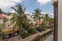 Love Dale Homestay - Standard Room, Bangalore Love Dale Homestay - Standard Room, Bangalore