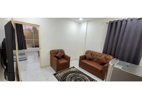 BLIV Inn Stylish Suite Rooms