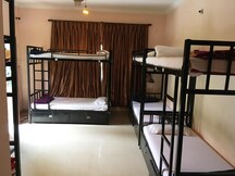GYPSYS HOSTEL Goa, Goa GYPSYS HOSTEL Goa, Goa